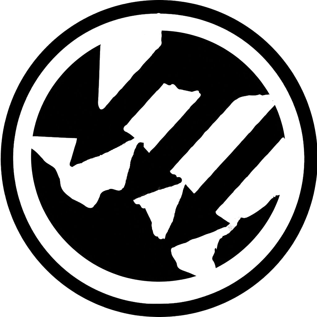 CORE logo